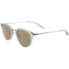 BARTON PERREIRA sunglasses - Sonnenbrillen - 