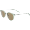 BARTON PERREIRA sunglasses - サングラス - 