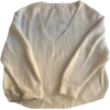 BASH sweater - Puloveri - 