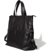 BASIC SHOPPER - Hand bag - 