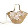 BASKET BAG - Bolsas pequenas - 