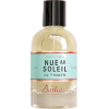 BASTIDE Nue Au Soleil fragrance - Düfte - 