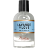 BASTIDE lavande in love fragrance - 香水 - 