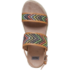 BATA Aztec Sandals - Sandals - 24.00€  ~ $27.94