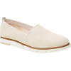 BATA Leather Slip On - Loafers - 39.00€  ~ $45.41