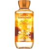 BATH & BODY WORKS sunflower fragrance - Remenje - 