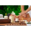 BATH HALL SPA RELAX3 - Uncategorized - 