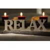 BATH HALL SPA RELAX - Uncategorized - 