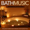 BATH MODEL MUSIC - Uncategorized - 