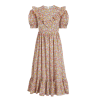BATSHEVA - sukienki - £290.00  ~ 327.73€