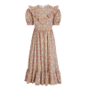 BATSHEVA - Dresses - £290.00 