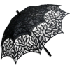 BATTENBERG lace parasol - Uncategorized - 