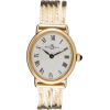 BAUME & MERCIER - Watches - 