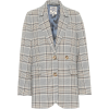 BAUM UND PFERDGARTEN Blazer - Jacket - coats - 