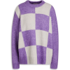 BAUM UND PFERDGARTEN Cecilee sweater - Pullover - $142.00  ~ 121.96€