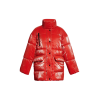 BAUM UND PFERDGARTEN - Jacket - coats - $439.00  ~ £333.64