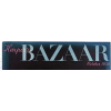 BAZAAR - Texte - 