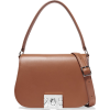 BAg - Hand bag - 