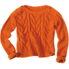 BB Dakota sweater - Pullovers - 