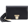 BBox Mini leather clutch - Сумочки - 