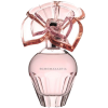 BCBGMAXAZRIA Eau de Parfum - Fragrances - 