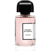 BDK PARFUMS - Парфюмы - 