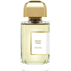 BDK - Fragrances - 