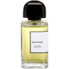 BDK - Fragrances - 