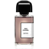 BDK - Perfumes - 