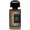 BDK - Parfumi - 