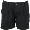 BEAMS タックツイルショートパンツ - 短裤 - ¥4,725  ~ ¥281.29