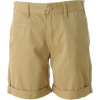 BEAMS ソフトチノショートパンツ_ - Shorts - ¥6,090  ~ £41.12