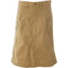 BEAMS カーゴバルーンスカート_ - Skirts - ¥5,670  ~ $50.38