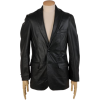 BEAMS ラムナッパ2Bジャケット - Marynarki - ¥15,540  ~ 118.59€