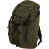 BEAMS BIGバックパック - Backpacks - ¥9,975  ~ $88.63