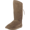 BEARPAW Women's Emily Boot Maple - Stiefel - $48.57  ~ 41.72€
