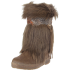 BEARPAW Women's Kola II Boot Maple - Boots - $88.00 