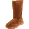 BEARPAW Women's Meadow 605W Boot Hickory/Champagne - Boots - $28.29  ~ £21.50