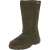 BEARPAW Women's Meadow 605W Boot Maple - Boots - $28.29 