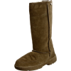 BEARPAW Women's Meadow Tall 605W Boot Maple - Stivali - $43.17  ~ 37.08€