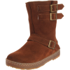 BEARPAW Women's Miriam Boot Cognac - Čizme - $55.99  ~ 355,68kn