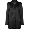 BEAUFILLE - Suits - $826.57  ~ £628.20
