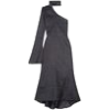 BEAUFILLE dress - Obleke - 