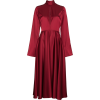 BEAUFILLE dress - Obleke - 