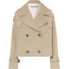 BEAUMONT JACKET - Chaquetas - 