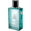BEAUTY - Fragrances - 