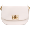 BECKIE BALLY - Hand bag - 