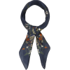 BECKSONDERGAARD - Sciarpe - 
