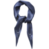 BECKSONDERGAARD - Scarf - 