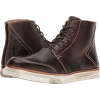 BED STU boots - Boots - 